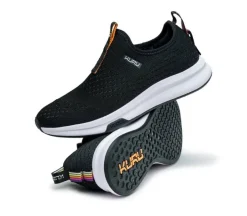 Sneakers|Slip-Ons><noscript><img width=