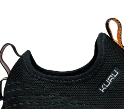 Sneakers|Slip-Ons><noscript><img width=