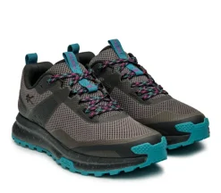 Sneakers><noscript><img width=