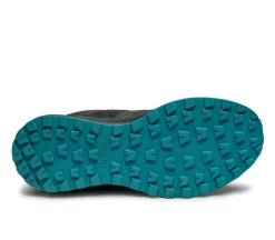 Sneakers><noscript><img width=