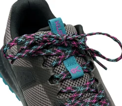 Sneakers><noscript><img width=