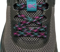 Sneakers><noscript><img width=