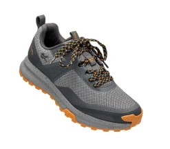 Sneakers><noscript><img width=