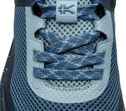 Sneakers><noscript><img width=