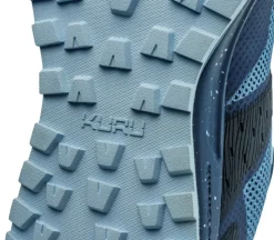 Sneakers><noscript><img width=