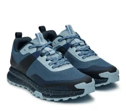 Sneakers><noscript><img width=