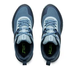 Sneakers><noscript><img width=