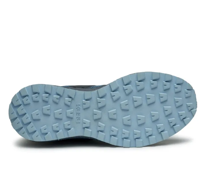 Sneakers>KURU Footwear ATOM Trail Bluefog-midnightblue