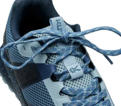 Sneakers><noscript><img width=