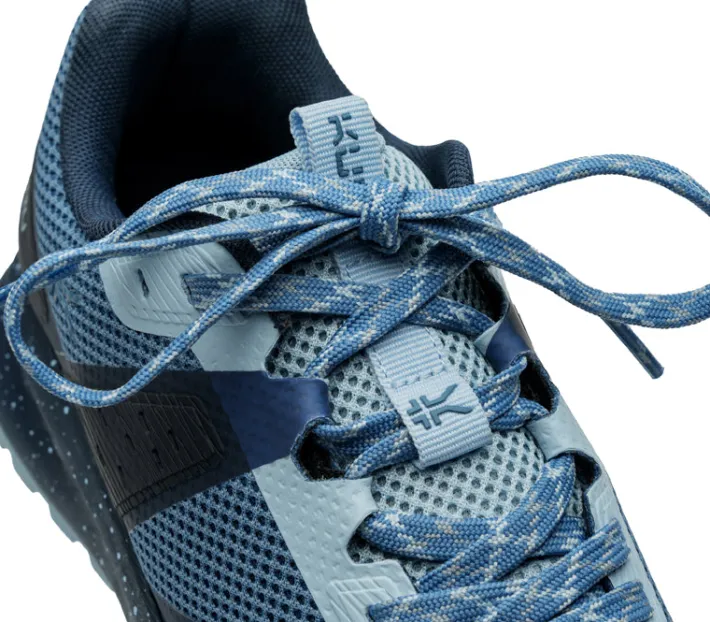 Sneakers>KURU Footwear ATOM Trail Bluefog-midnightblue