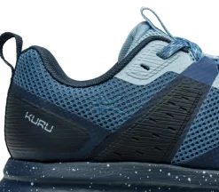 Sneakers><noscript><img width=