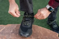 Sneakers><noscript><img width=