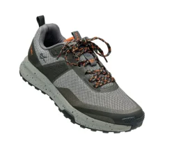 Sneakers><noscript><img width=