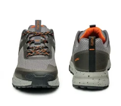 Sneakers><noscript><img width=