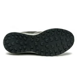 Sneakers><noscript><img width=