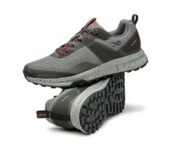 Sneakers><noscript><img width=