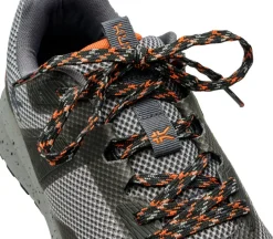 Sneakers><noscript><img width=