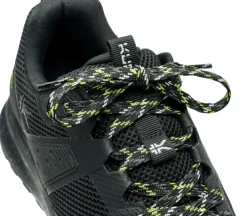Sneakers><noscript><img width=