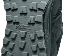 Sneakers><noscript><img width=