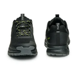 Sneakers><noscript><img width=