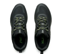 Sneakers><noscript><img width=