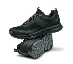 Sneakers><noscript><img width=