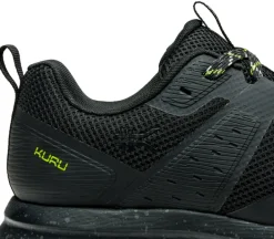 Sneakers><noscript><img width=