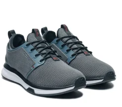 Sneakers><noscript><img width=