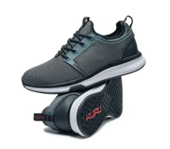 Sneakers><noscript><img width=