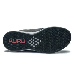 Sneakers><noscript><img width=
