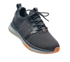 Sneakers><noscript><img width=