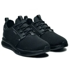 Sneakers><noscript><img width=