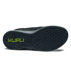 Sneakers><noscript><img width=
