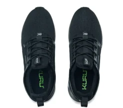 Sneakers><noscript><img width=