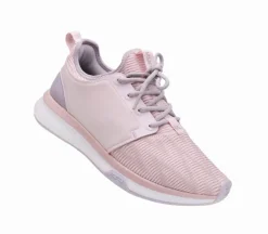 Sneakers><noscript><img width=