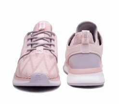 Sneakers><noscript><img width=