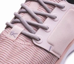 Sneakers><noscript><img width=