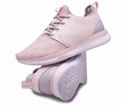 Sneakers><noscript><img width=