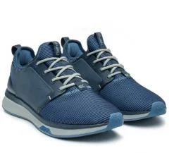 Sneakers>KURU Footwear ATOM WIDE Midnightblue-stormgray