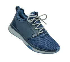 Sneakers><noscript><img width=