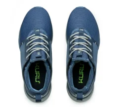 Sneakers><noscript><img width=