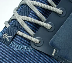 Sneakers><noscript><img width=