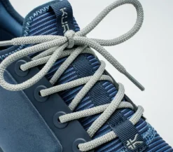 Sneakers><noscript><img width=