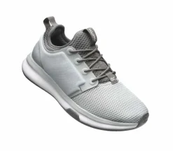Sneakers><noscript><img width=