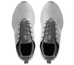 Sneakers><noscript><img width=