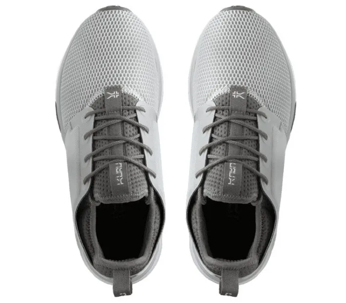 Sneakers>KURU Footwear ATOM WIDE Cloudgray-white-irongray