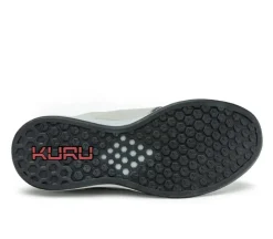 Sneakers><noscript><img width=