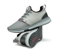 Sneakers><noscript><img width=