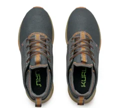 Sneakers><noscript><img width=