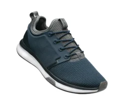 Sneakers><noscript><img width=